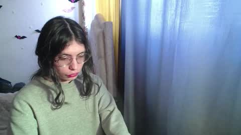 briarandblair online show from November 22, 1:54 pm