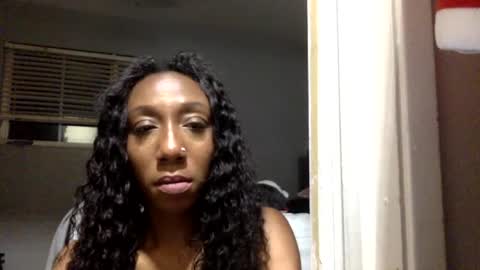 Snapshot of bribabyyy93 chatting on August 3, 4:55 am bribabyyy93 online show from August 3, 4:55 am