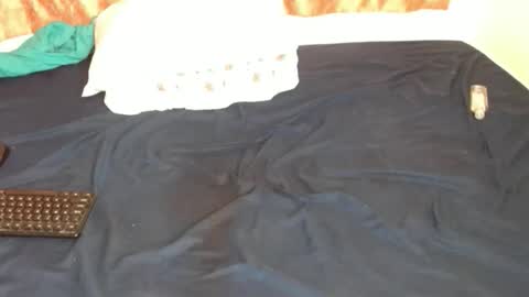 Snapshot of bribun362903 chatting on February 11, 3:28 pm bribun362903 online show from February 11, 3:28 pm