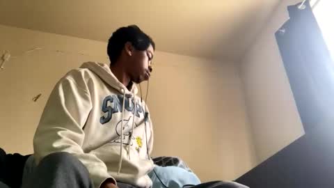 brick280446 online show from February 3, 8:14 pm