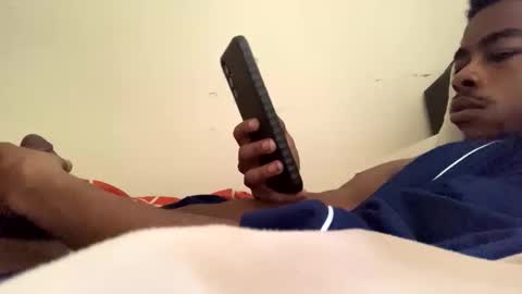brick280446 online show from May 21, 4:36 pm