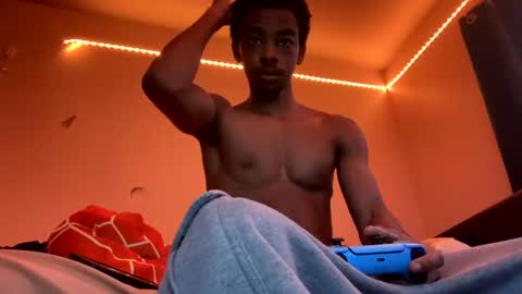 brick280446 online show from May 24, 11:32 pm