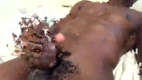 brickbaby19 online show from April 14, 11:44 pm