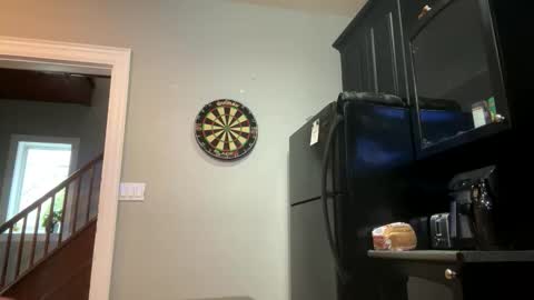 Snapshot of bricks808 chatting on December 17, 3:29 pm bricks808 online show from December 17, 3:29 pm