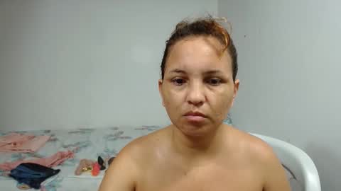 brida_angela29 online show from February 2, 12:48 pm