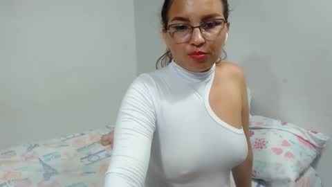 brida_angela29 online show from February 27, 2:50 pm