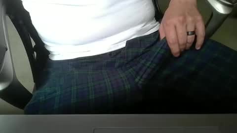 bridapimp online show from April 13, 2:55 pm