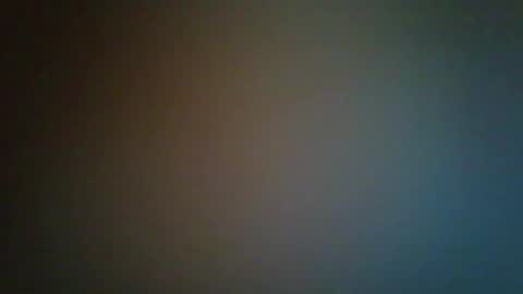 Bridey Marietta online show from April 27, 5:49 am