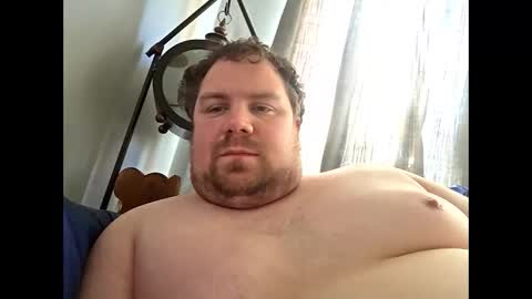 Snapshot of bridgeedude28 chatting on April 1, 8:15 am bridgeedude28 online show from April 1, 8:15 am
