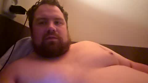 Snapshot of bridgeedude28 chatting on July 14, 7:13 am bridgeedude28 online show from July 14, 7:13 am