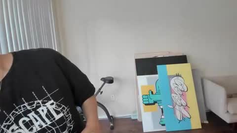 Snapshot of bridgetblack666 chatting on November 2, 10:45 pm Bridget Black online show from November 2, 10:45 pm