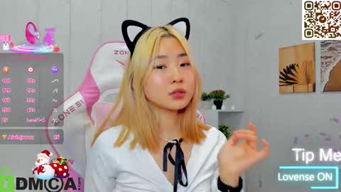 Bridget online show from November 5, 9:20 am