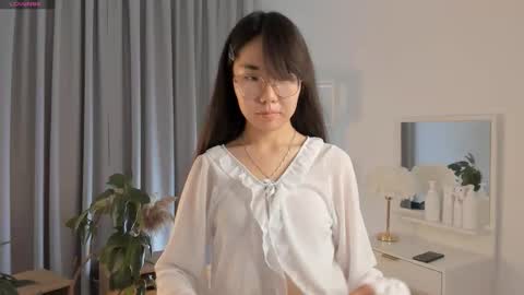 Hanna online show from September 11, 3:12 pm