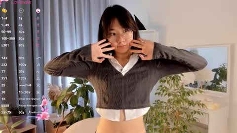 Hanna online show from September 29, 3:06 pm