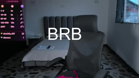    online show from February 18, 10:58 pm