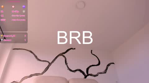    online show from February 20, 6:13 pm