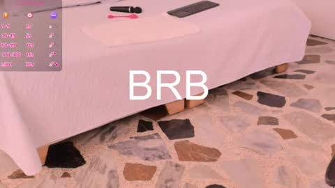    online show from February 21, 2:16 pm