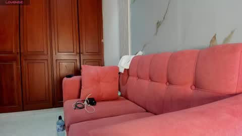    online show from September 24, 11:24 am