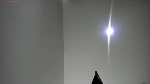    online show from September 26, 11:47 am