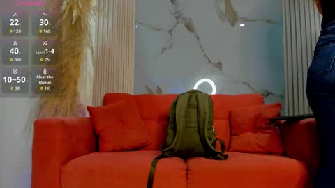    online show from September 27, 11:37 am