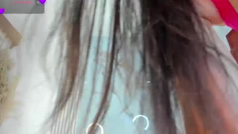    online show from March 19, 1:48 pm