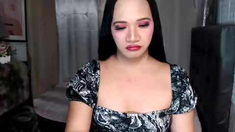 BRIDGETT online show from November 22, 3:44 pm