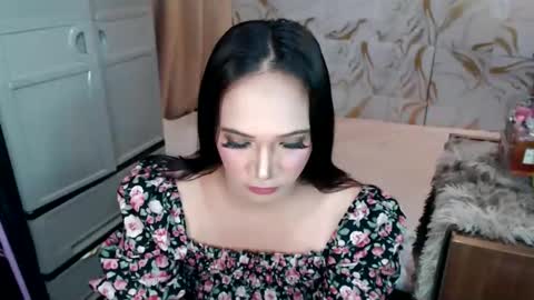 Snapshot of bridgettlovesyou chatting on May 4, 6:53 am BRIDGETT online show from May 4, 6:53 am