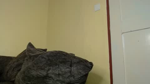 Snapshot of briella_10 chatting on July 13, 7:33 am briella online show from July 13, 7:33 am