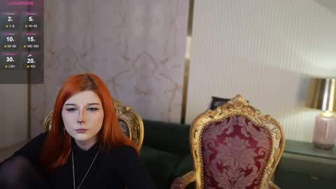 Diamonds Girls online show from February 3, 8:47 pm