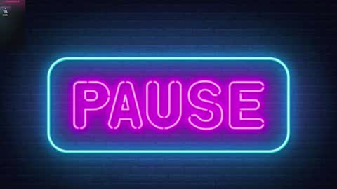 Diamonds Girls online show from February 19, 9:00 pm