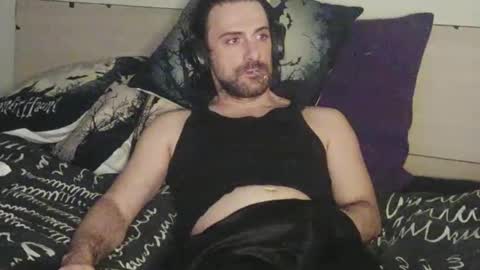 Snapshot of bright_mind chatting on January 26, 10:02 pm bright_mind online show from January 26, 10:02 pm