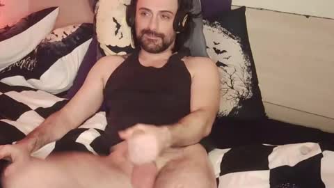 Snapshot of bright_mind chatting on February 7, 12:09 am bright_mind online show from February 7, 12:09 am