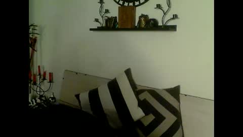 Snapshot of bright_mind chatting on March 3, 11:35 pm bright_mind online show from March 3, 11:35 pm