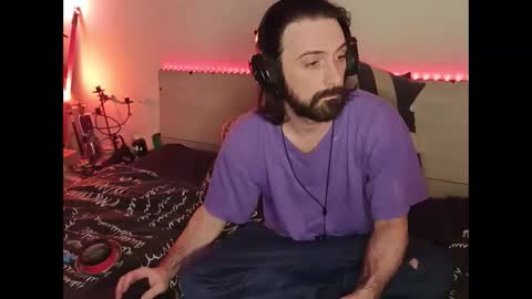 Snapshot of bright_mind chatting on March 9, 10:19 pm bright_mind online show from March 9, 10:19 pm