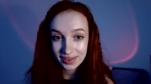 bright_naughty online show from November 29, 11:57 am