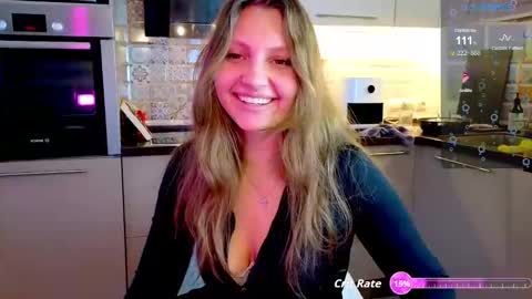 Mitty online show from February 2, 12:15 pm