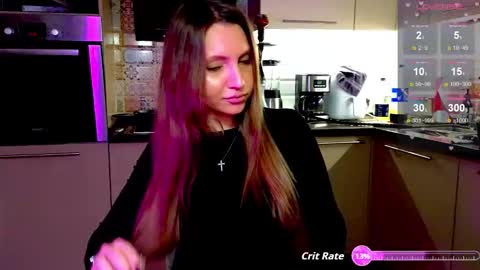 Mitty online show from February 28, 6:09 pm