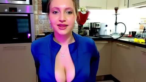 Mitty online show from March 14, 6:24 pm