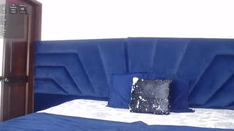 Brigith online show from December 17, 2:50 am