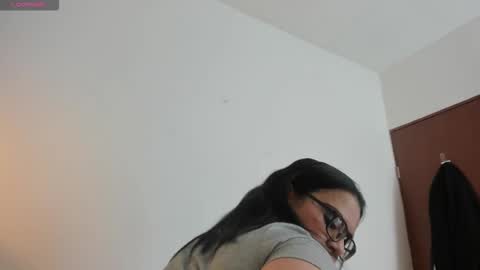 BRIGITTE online show from February 10, 1:21 am