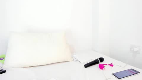 BrigitteWright online show from December 14, 11:26 am