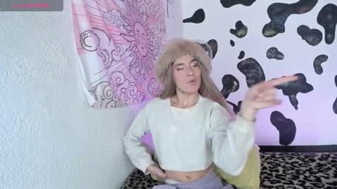 bri online show from December 5, 1:52 pm