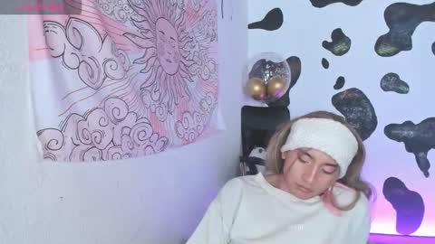 bri online show from December 18, 4:02 pm