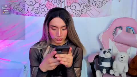 bri online show from May 7, 2:44 pm