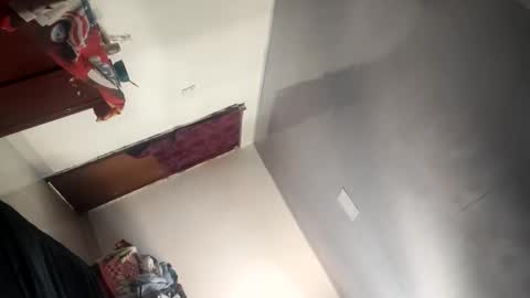 Snapshot of brihhx chatting on October 26, 7:20 pm brihhx online show from October 26, 7:20 pm