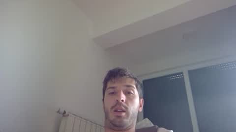 brii0000 online show from December 6, 9:32 am