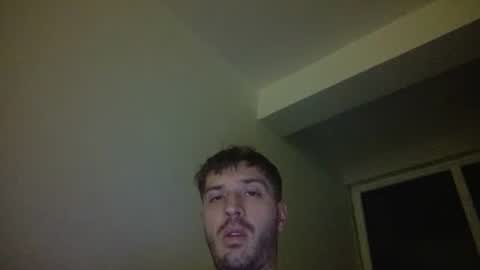 brii0000 online show from January 12, 5:54 pm