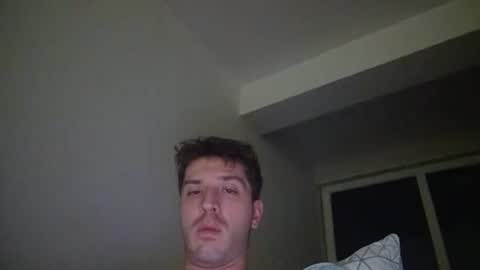 brii0000 online show from January 22, 9:43 pm