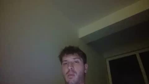 brii0000 online show from January 25, 7:49 pm