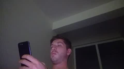 brii0000 online show from February 1, 10:44 pm